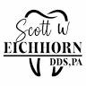 Eichhorn & Cooper Dental