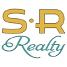 Sea River Realty