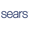 Sears