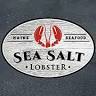 Sea Salt Lobster