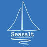 Seasalt Cafe & Restaurant