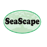 YardGuard By SeaScape