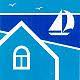 SeasCape Realty Inc