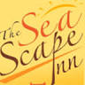 The SeaScape Inn
