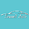 Seasell Auto