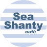 Sea Shanty Cafe