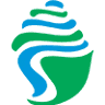Seashell Logistics Pvt Ltd