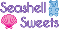 Seashell Sweets