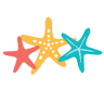 Seashore Pediatric Therapy Center