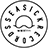 Seasick Records