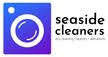 Seaside Cleaners