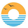 Seaside Electrical Services