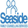 Seaside Family Counselling Services