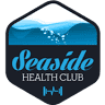 Seaside Health Club