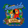 Seaside Liquor #2