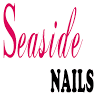 Seaside Nails
