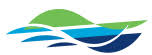 Seaside Realty