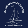 Seaside Sailing Excursions & Charity Charters LLC