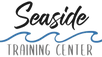 Seaside Training Center- Formerly ADG