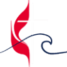 Seaside United Methodist Church