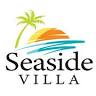 Seaside Villa