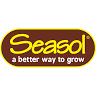 Seasol International