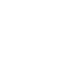 Seasoning Bistro