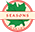Seasons Bakery