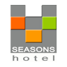 Seasons Hotel