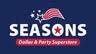 Seasons By The Case