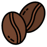 Seasons Coffee & Bistro