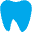 Seasons Family Dental Care