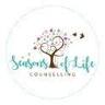 Seasons of Life Counselling