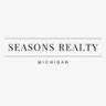Seasons Realty Michigan