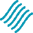 Seaspray Homes