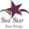 Sea Star Beau Rivage Hotel