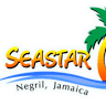 Seastar Inn