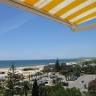 Seasun Vacation Rentals