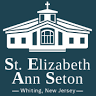 St Elizabeth Ann Seton Church