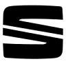 Avtocentar MP