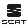 Seat Saint-Nazaire (44) - Jean Rouyer Automobiles