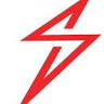Sea-Tac Electric Inc