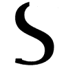 Seatium™