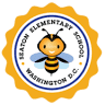 Seaton Elementary School