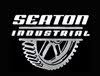 Seaton Industrial