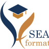 SEA Training