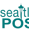 Seattle's Point of Sale Solution