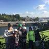 Seattle Bicycle Tours