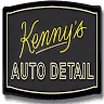 Kenny's Auto Detail
