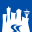 Admissions, Registration And Enrollment